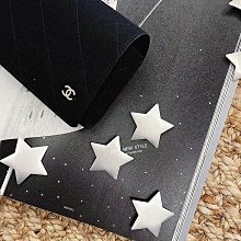 星星【現貨】TA002#-世界各國-國旗紋身貼紙-6CMx6CM-世界盃足球賽 世足賽 奧運 全運會 轉播 亞運 球迷 歷史價格詳細信息