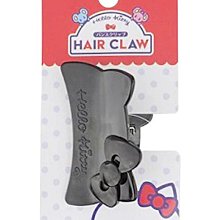 HELLO KITTY可愛貓頭電子語音報時鬧鐘 JM-F501KT 歷史價格詳細信息