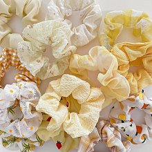 2021年新款包頭男式涼拖休閒沙灘涼鞋英倫男鞋 歷史價格詳細信息