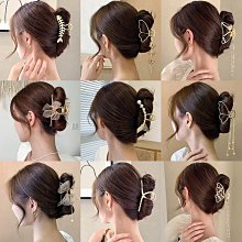 2021網紅夾娃娃機夾機占口紅機 抓娃娃機兒童投幣電玩設備剪刀機 歷史價格詳細信息