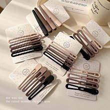 海康新款人臉識別IDS--2ZMN3207N網絡高清智能攝像機雲臺監控模組 歷史價格詳細信息