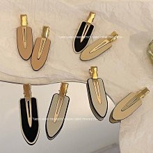 新款萊卡無痕塑形健身套裝女前拉鏈高強度運動不掉檔瑜伽服兩件套 歷史價格詳細信息