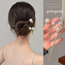 氣質丸子頭‧優雅簡約水晶中號馬尾夾‧花苞頭盤頭髮防滑髮飾‧鯊魚夾抓夾 QS20-006 歷史價格詳細信息