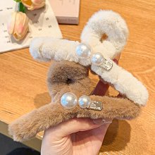 奶咖色麻花頭繩加粗編織皮ins高顏值扎頭發皮筋百搭DIY發繩頭飾 【每個1條】混色裝5個 歷史價格詳細信息