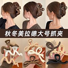 2023新款網紅抓娃娃機商場自助掃碼投幣夾公仔機大型商用禮品機 歷史價格詳細信息