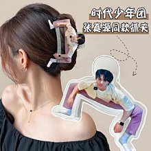 源頭亞克力聖誕球高透明圓亞克力聖誕吊球四分之三裝飾 歷史價格詳細信息