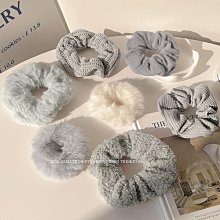 發圈2023新款發繩高彈力耐用皮筋女扎頭簡約氣質高馬尾頭繩高級感 歷史價格詳細信息