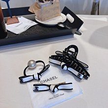 Chanel 小青蛙 後背包 duma mini 小號 焦糖色荔枝牛皮+淡金扣 歷史價格詳細信息