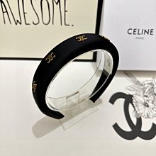 【CELINE】專櫃新款燙印LOGO防刮小牛皮對開護照中夾/手拿包(深灰/實品顏色比照片深) 廠商直送 現貨 歷史價格詳細信息