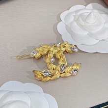 【青文】明日同學的水手服(11)預購/眾利書店CLbook 歷史價格詳細信息