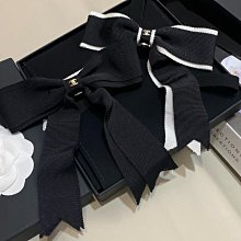 Nel J Nathaniel Johnson Native American Sterling Silver Heartline Bear Earrings 歷史價格詳細信息