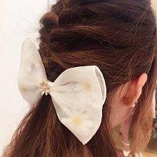 lizlisa背部3隻蝴蝶結蕾絲領毛毛袖口長袖洋裝款大衣外套日本LIZ日系長版外套~厚款 歷史價格詳細信息