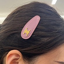 凱旋門發捆髮箍女款秋冬頭飾髮夾髮箍洗臉壓發高級感2023新款 歷史價格詳細信息