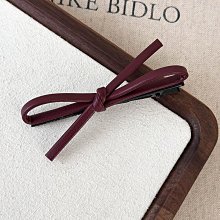 氣質蝴蝶結髮梳插梳瀏海倒插梳醋酸蝴蝶結插梳新娘插梳碎髮夾蝴蝶結髮飾頭飾醋酸插梳 歷史價格詳細信息