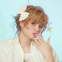 lizlisa背部3隻蝴蝶結蕾絲領毛毛袖口長袖洋裝款大衣外套日本LIZ日系長版外套~厚款 歷史價格詳細信息