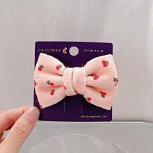 髮印度正宗海娜粉天然染髮粉純植物髮官網正品海納粉官方旂艦店染髮膏 歷史價格詳細信息