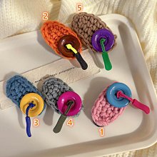 {朵朵韓飾} C3738 韓國直送(正韓)-法式氣質緞面麻花交叉寬邊髮箍(四色) 歷史價格詳細信息