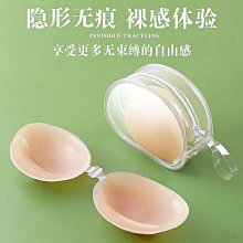 集中爆乳 小胸集中 實拍韓版比基尼泳衣三件套 有鋼圈 顯瘦 遮手臂 泳裝三件組女 有外罩 可加胸墊 遊泳衣度假-MIKI精品 歷史價格詳細信息