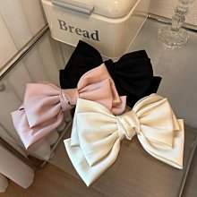 新娘馬尾髮束歐美時尚鑲鑽流蘇珍珠髮帶髮夾冷淡風網紅後腦勺頭飾（滿599免運） 歷史價格詳細信息