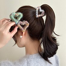 正韓唯美金屬長方簍空鯊魚夾 金屬髮夾 金屬鯊魚夾 簍空髮夾 正韓飾品 韓國髮夾 GRASS 現貨 [J4] 歷史價格詳細信息