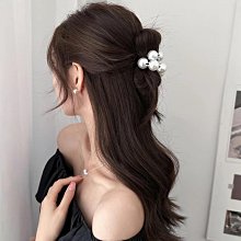 三用 珍珠掛繩 白珍珠 送透明墊片 手腕掛繩 掛脖繩 斜背掛繩 吊飾 大珍珠 手機掛繩 小珍珠 串珠 長掛繩 歷史價格詳細信息