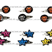 A Bathing Ape BAPE JAPAN COLLEGE TEE 短T (黑色) 化學原宿 歷史價格詳細信息