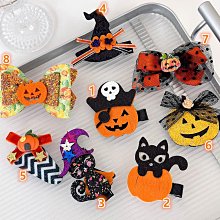 {朵朵韓飾} C3628 韓國直送(正韓)-氣質復古雙層豹紋大腸圈髮束(二色) 歷史價格詳細信息