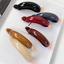 {朵朵韓飾} C1721 韓國直送(正韓)-法式氣質粉色玫瑰花朵珍珠蝴蝶結飄帶大腸圈髮束 歷史價格詳細信息