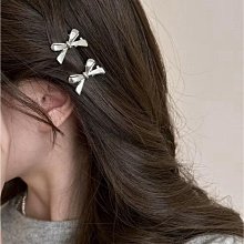 韓國可愛蝴蝶結髮夾 鯊魚夾 洗澡抓夾 純色磨砂簡約髮飾 兔耳朵髮夾 大號抓夾 髮抓髮夾 大嘴夾 頭髮夾子百搭頭飾 盤髮夾 歷史價格詳細信息