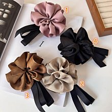 C0758兒童短袖上衣(衣長39CM)．二手 歷史價格詳細信息