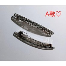 ✨✨ 小香風包包 水桶包 斜背包 菱格鏈條包 質感手提包 氣質側背包 氣質包包 輕-陽光優選 歷史價格詳細信息