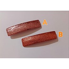 全新現貨 閃亮髮夾????吃貨????髮夾 網紅必備 鴨嘴夾 文字閃亮邊夾 瀏海夾 歷史價格詳細信息