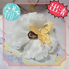 ~☆藝羚小鋪ELMP☆~寶可夢皮卡丘帆布包 肩包 拉鍊手提包 歷史價格詳細信息