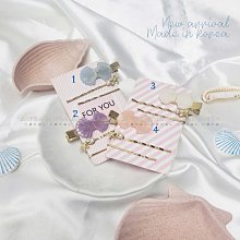 韓國貝殼帽夏季帽子韓版遮陽帽空頂帽防曬戶外東大門漁夫帽可折疊 歷史價格詳細信息