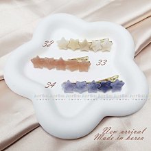 三色星星純棉透氣寶寶小短襪 地板襪 歷史價格詳細信息