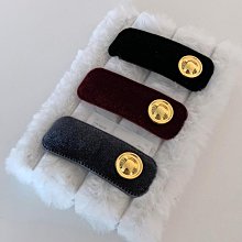 韓國 線天然石造型 耳環 台灣現貨 【Bonjouracc】 歷史價格詳細信息