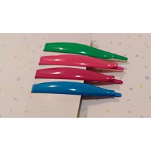 【現貨❤可旋轉LED三色調光大圓鏡「鏡面加厚-雙柱底座款」～梳妝鏡立鏡美妝鏡 鏡子桌面鏡  露天市集  全台最大的網路 歷史價格詳細信息