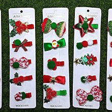 聖誕樹1.5-2.1米可選 植絨聖誕樹 家用室內客廳 加密套餐酒店 商場布置 聖誕禮物 聖誕樹 歷史價格詳細信息