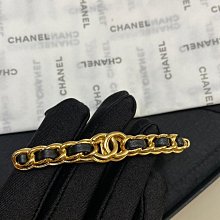 Nel J Nathaniel Johnson Native American Sterling Silver Heartline Bear Earrings 歷史價格詳細信息