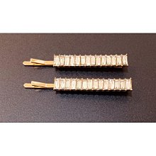 【全新現貨】「ワンダー Wonder」(初回限定盤B) CD+DVD 3rd そらる Soraru 搜拉魯 歷史價格詳細信息