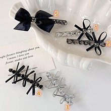 {菲兒韓國飾品} C3204 韓國直送(正韓)-氣質復古天然石竹節蝴蝶串珠手鍊(二款) 歷史價格詳細信息