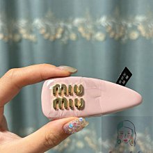 MIUMIU繆繆23秋冬新款女士皮革托特腋下包單肩手提購物袋大號代購 歷史價格詳細信息