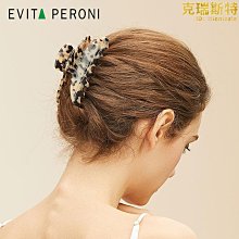 多髮量福音~簡約超大號金屬盤髮抓夾女基礎款髮夾氣質百搭鯊魚夾 歷史價格詳細信息