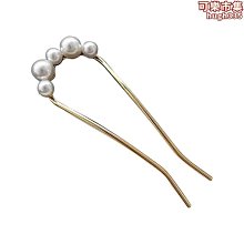 u型髮簪女2023新款醋酸大號盤髮器高級感發釵簪子玳瑁u形髮夾 歷史價格詳細信息