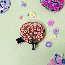 可愛圖案鴨子小狗純棉短袖t恤男女親子裝兒童裝短袖動畫動漫百搭#男裝 歷史價格詳細信息