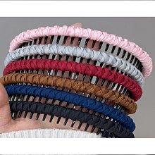 【好康】2023新款爆款黑色性感學生泳衣遮肚顯瘦保守溫泉連身平角遊泳衣女 歷史價格詳細信息