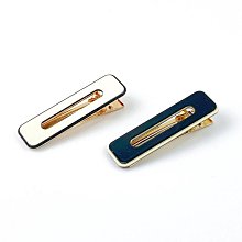 長方形空氣炸鍋紙專用紙盤食品級烘培硅油一次性油紙批發  專供 歷史價格詳細信息