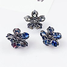 花朵髮夾【小花朵抓夾3入】髮夾韓國 可愛髮夾 兒童髮夾 彩色 迷你髮夾 瀏海髮夾 氣質 小髮夾  糖果色髮夾 CHIS 歷史價格詳細信息