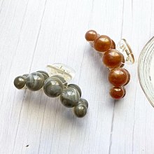 復古馬尾扣發圈 森女系發繩 綠色花朵葡萄石民族風頭飾 髮飾 古風頭繩 漢服配飾　　滿299發貨!!! 歷史價格詳細信息