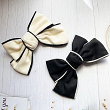 雪花絨蝴蝶結髮束帶/超細纖維/束帶/洗髮/頭髮清潔/藍色/髮束帶 歷史價格詳細信息